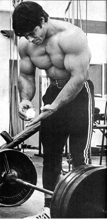 franco columbo