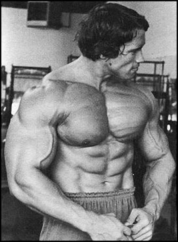 arnold-steroids.jpg