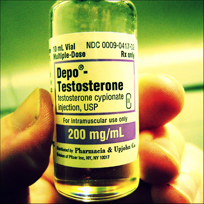 testosterone-cypionate.jpg