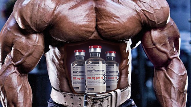 Top 10 Steroids Bodybuilding - Inside Bodybuilding