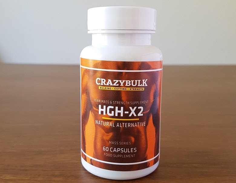 hgh pills for sale 