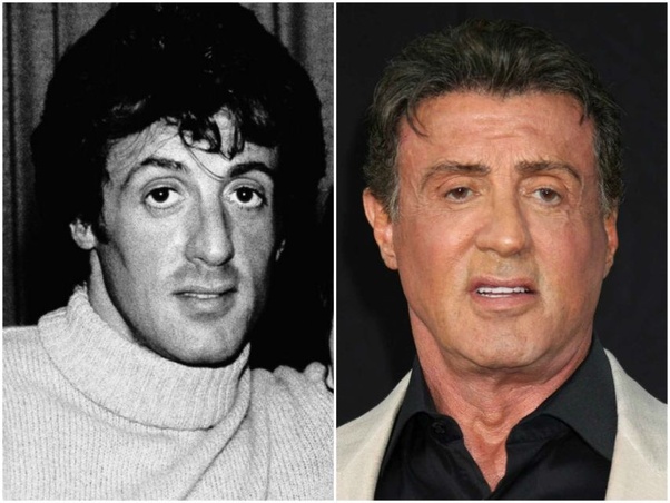 sly-stallone.jpg