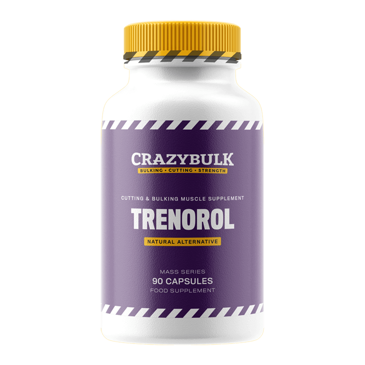 trenbolone alternative