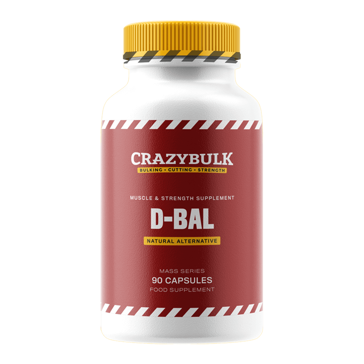 best oral steroid for bulking and cutting