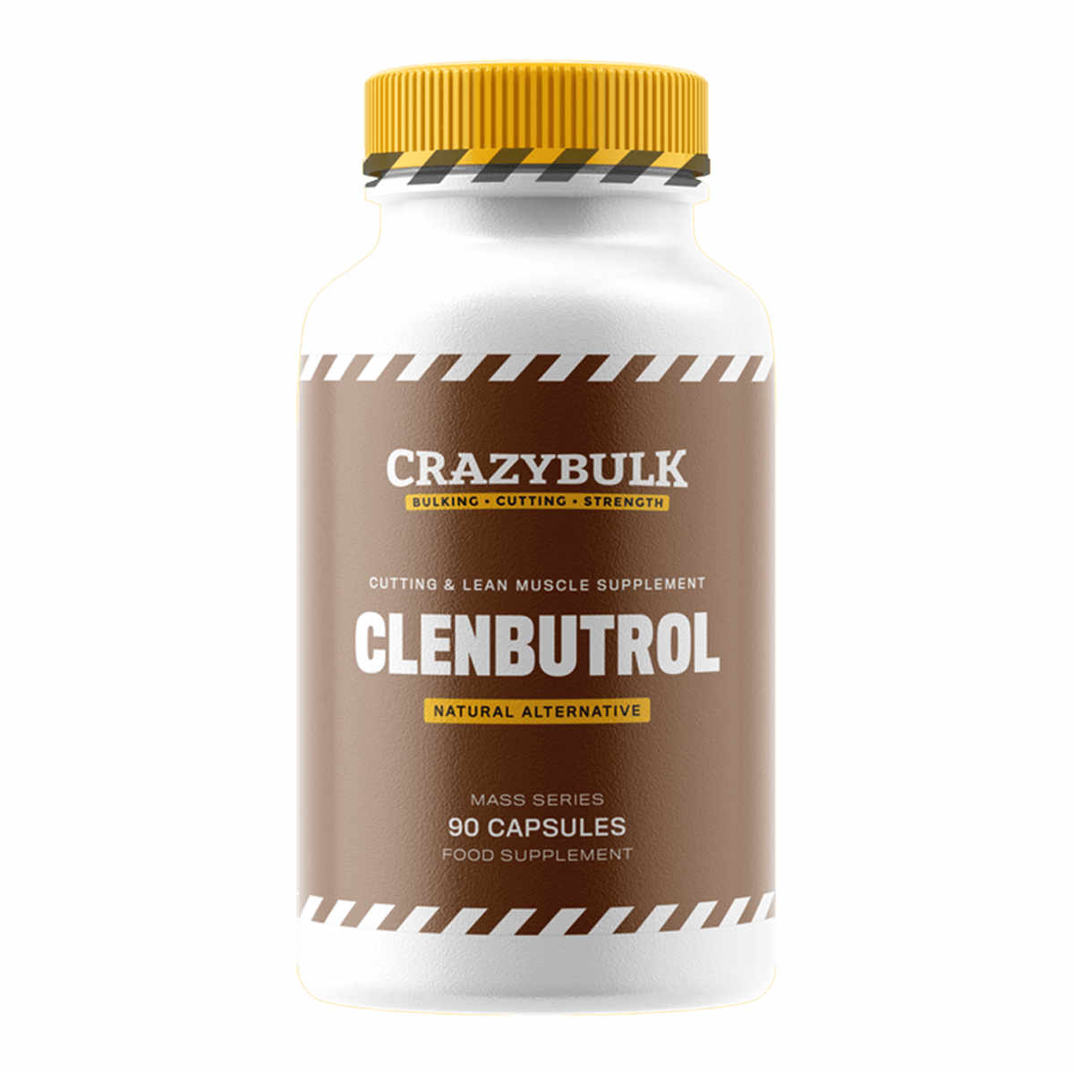 clenbuterol