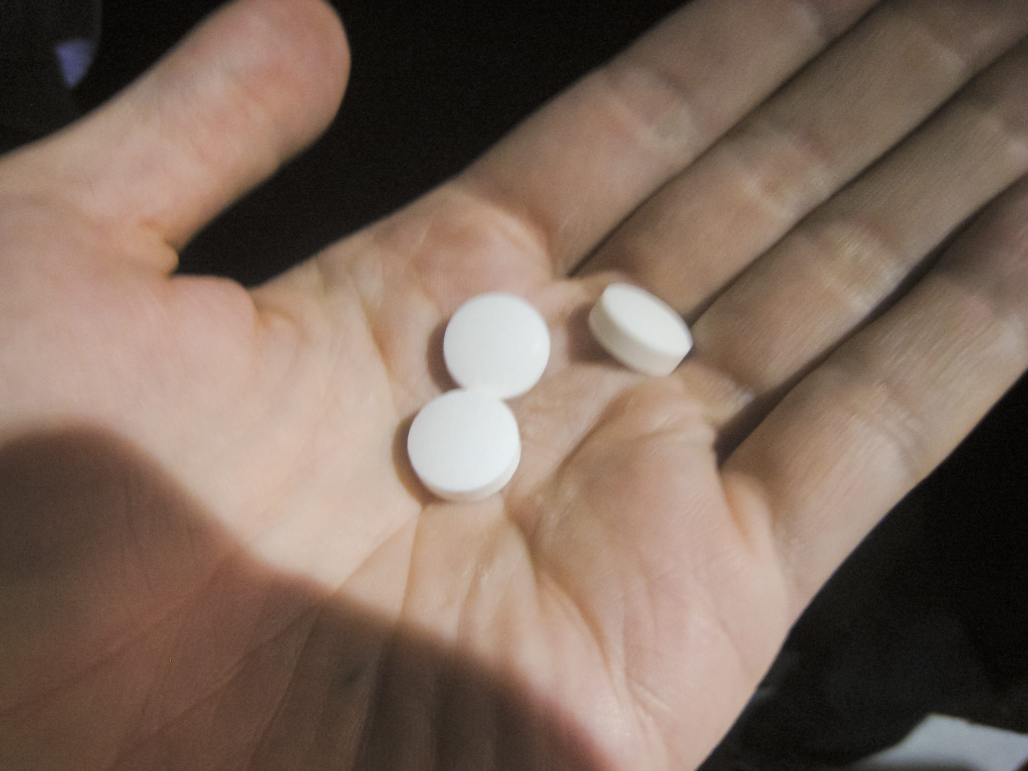 Dianabol Results With Before and After Pictures Inside Bodybuilding