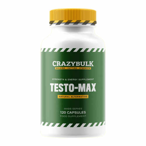 testo-max_small.jpg