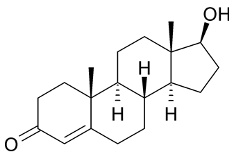 testosterone-structure.jpg