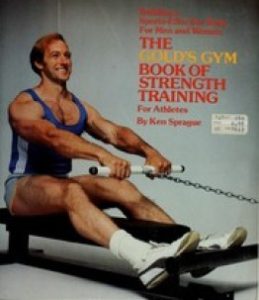 The History of Gold's Gym - Inside Bodybuilding