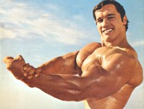 https://insidebodybuilding.com/wp-content/uploads/2021/05/actor-pictures-arnold-schwarzenegger-wallpapers-hd-arnold-schwarzenegger-wallpaper-13.jpg