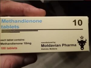 Dianabol Cycle: FAQs and Harm Reduction Protocols - Inside Bodybuilding