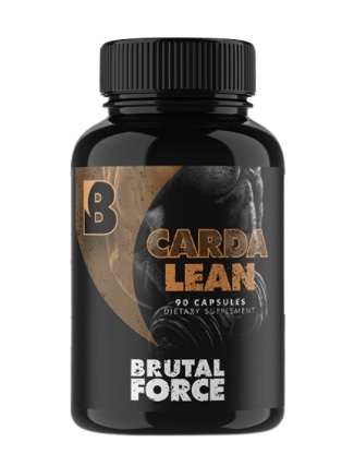 Cardalean