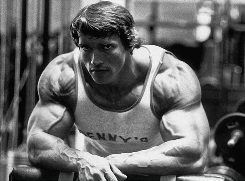 5 Best Steroids for Mass (Used by Pros) Inside Bodybuilding