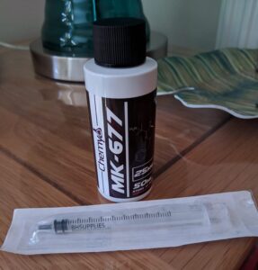 Chemyo Review: An Excellent Brand or Overhyped? - Inside Bodybuilding