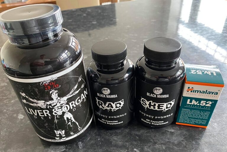 Best Sarm To Stack With Trt First SARM Stack: A Guide for Beginners - Inside Bodybuilding