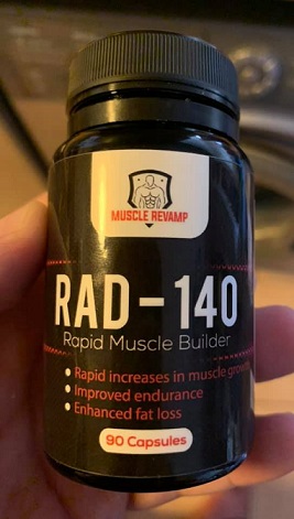 rad140