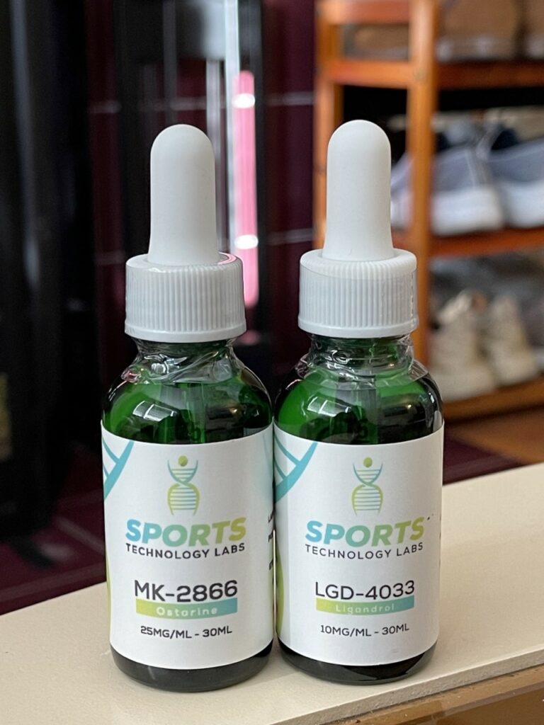 Best Place To Buy Sarms 2022 Healthedacademy.com Where to Buy RAD 140? Top 3 Sources - Inside Bodybuilding