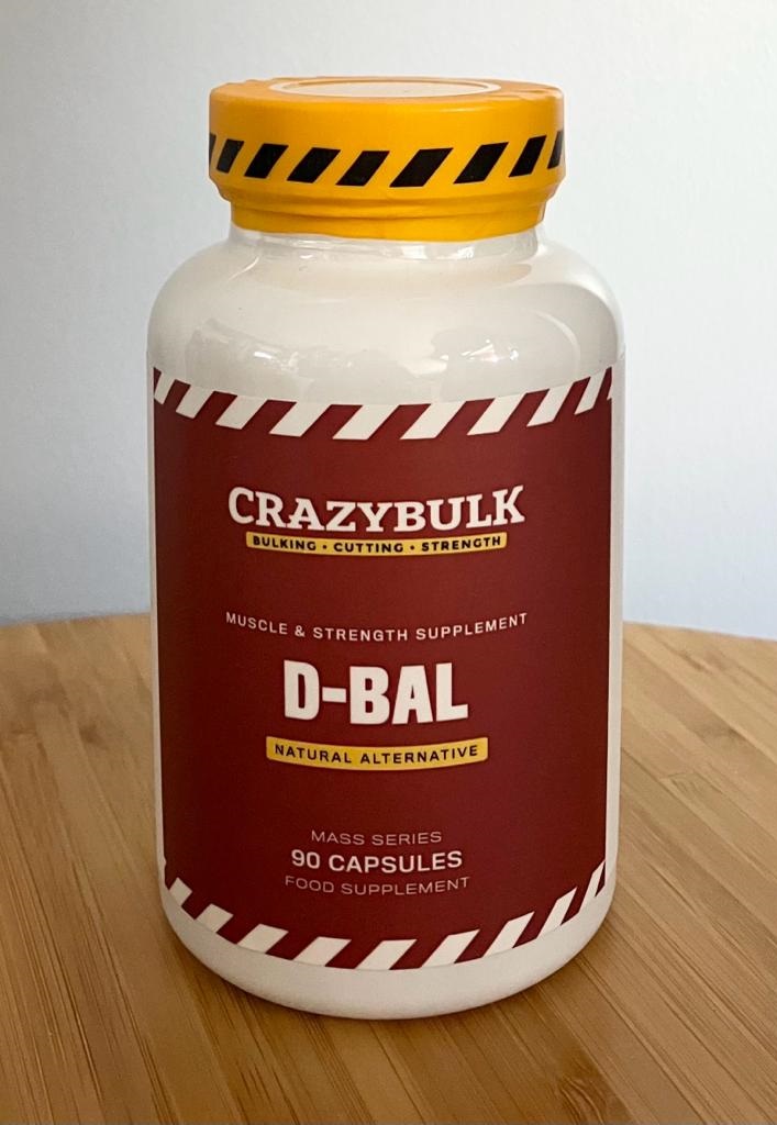 d-bal