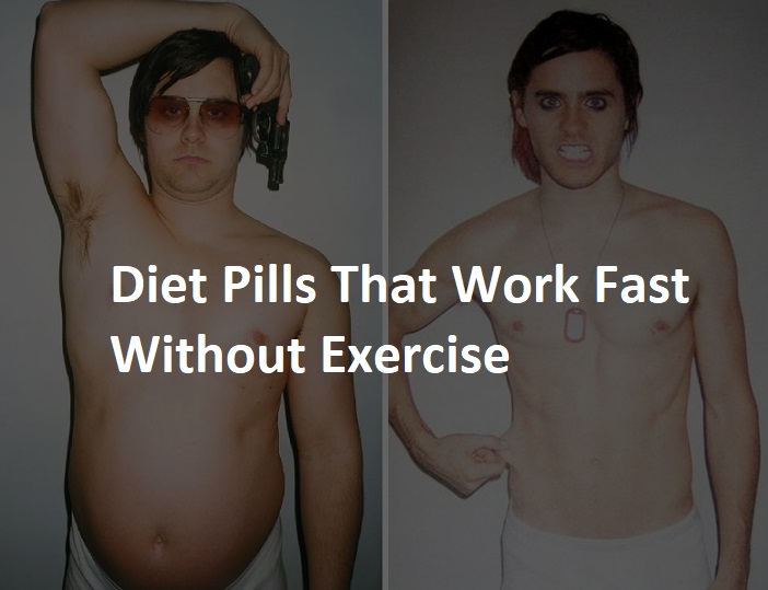 diet pills