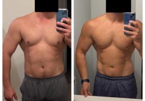 Dianabol Neutral Comparison