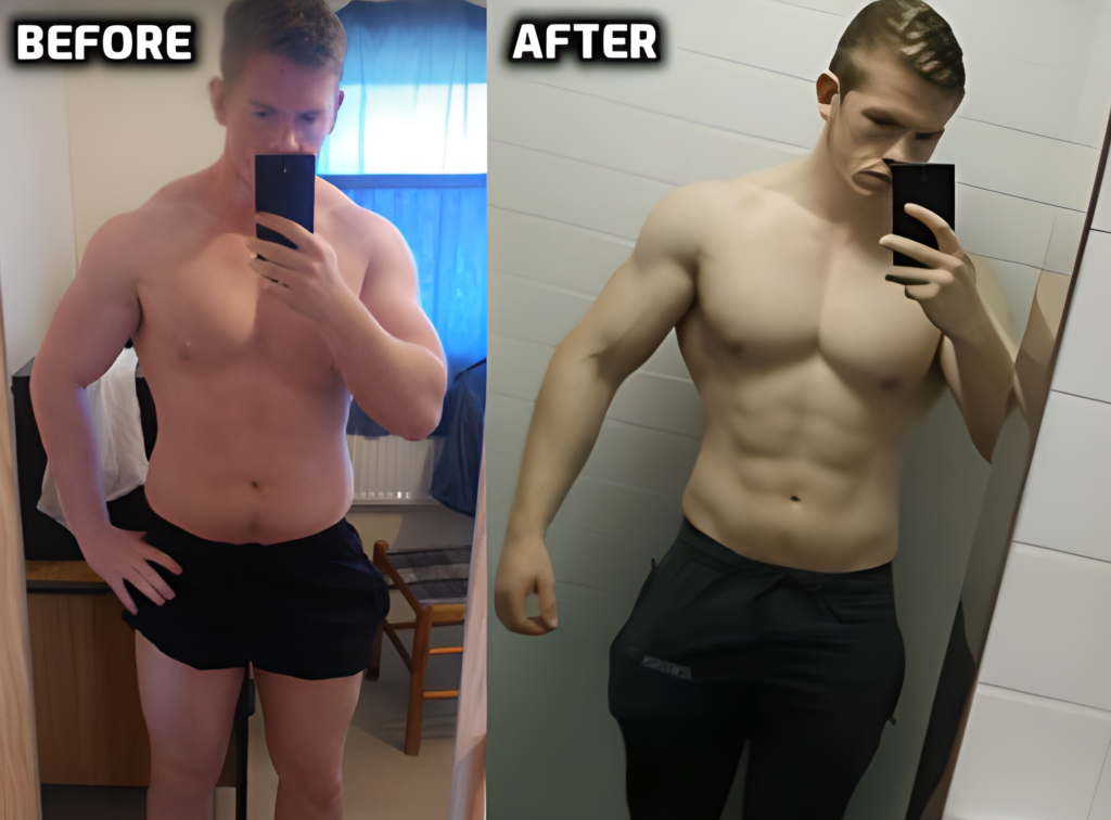 insidebodybuilding.com