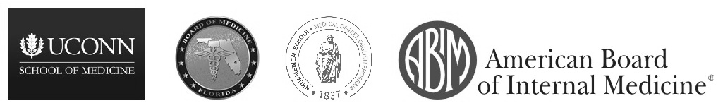 professional associations and licenses