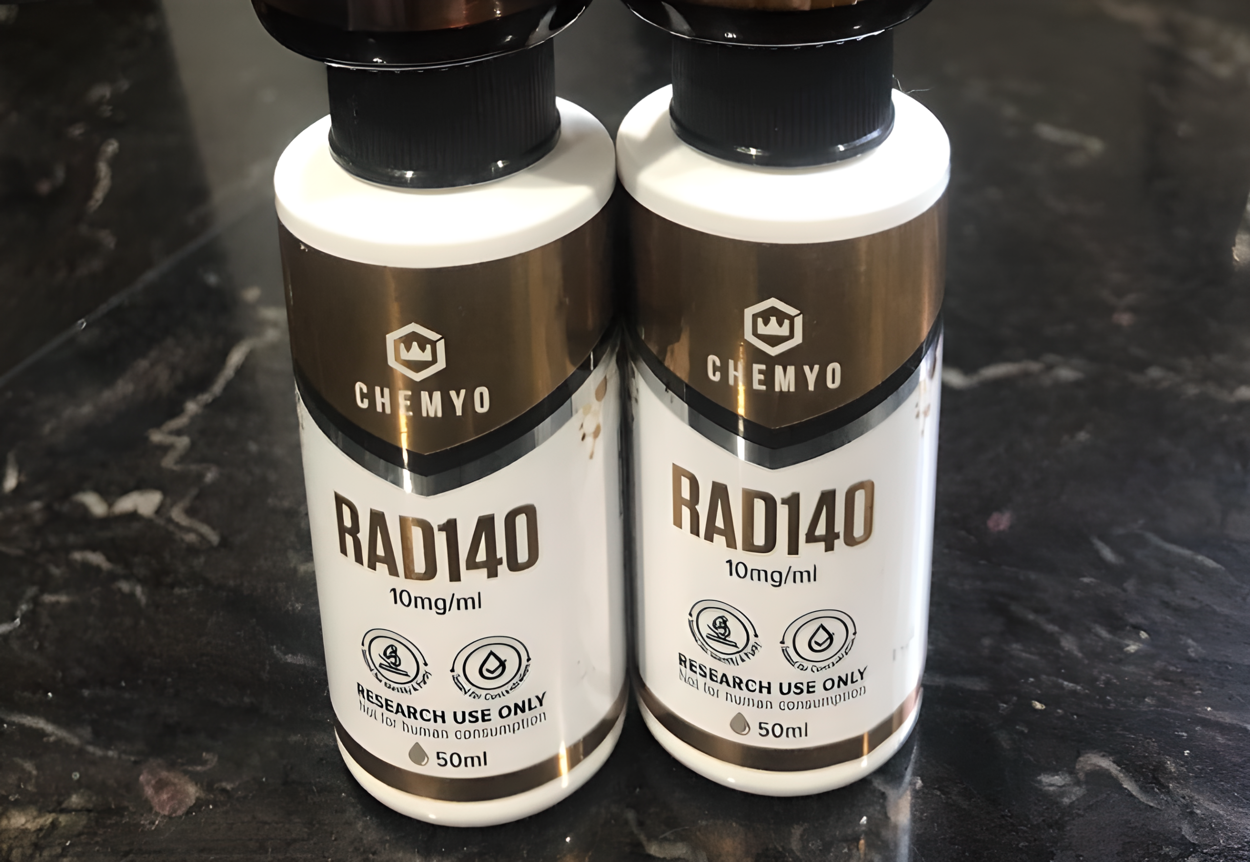 Chemyo Review: INSIDE10 for 10% Off